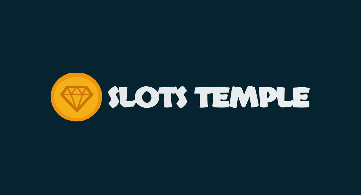Top UK Slots at Slots Temple